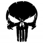 Black Skull Syndicate