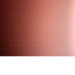 Fernandreal13