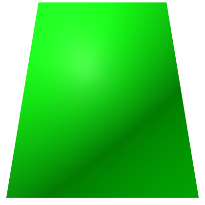 Green Cape
