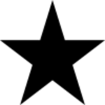 『United States Army』
