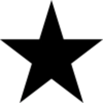 『Anarchy in Russia』 Roblox group icon