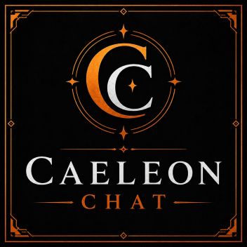 [Dev] Chat System