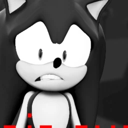 Sonic 😎🔥 RP de ascensor icon