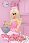 Vanilla's Bakery Group Thumbnail