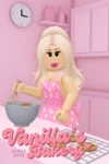 Vanilla's Bakery Group Thumbnail