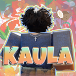 Ka'ula