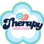 Therapy Friend Group