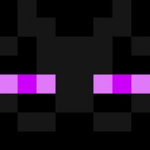 ୨୧ enderman