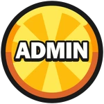ADMIN