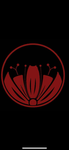 The yamazaki