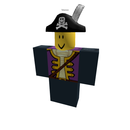 SNZ Telamon