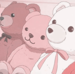 ᰔ Charm Dolls ᰔ