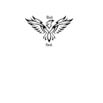 The Black Hawk Community