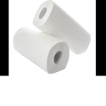 Kitchen towel