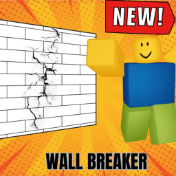 Wall Breaker