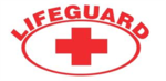 Life Guards