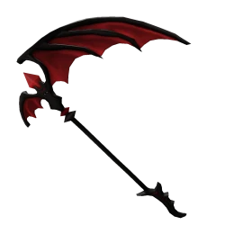 Batwing