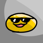 DOT COOL Community