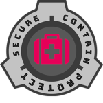 [SD : A] > Combat Medics