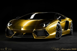 Pretty cars