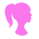 Metaverse Designs