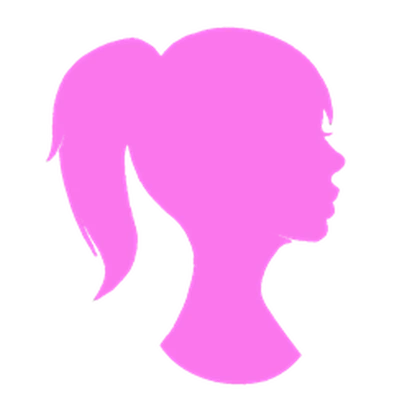 Metaverse Designs Roblox group icon