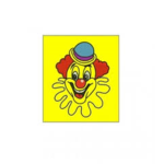 Clown Alley
