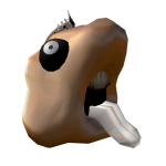 Disgraced Dennis