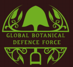 Global Botanical Defense Force