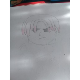 ----