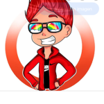 HolaSoyChad Robux