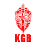 KGB Committee for State Security