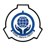 [SCP:F] Department of External Affairs (DEA)
