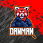 DanmanDerCoole's RBX