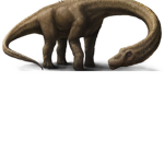 Jurassic World fan group Dino