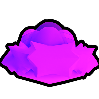 Galaxy Dino Nest