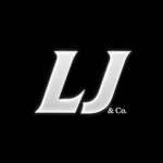 LJ & Co.