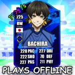 [🔒] Steal a Soccer Card