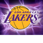 Lakers Group FOREVER
