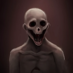 [👁️] the Asylum Alpha