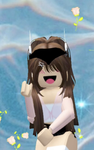Akiragaming