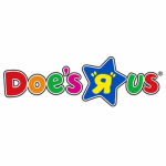 DoesRUs