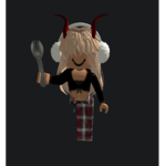 CrispybeesDHC