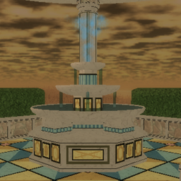 Level icon