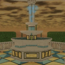 Level icon