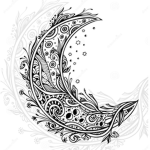 Blxck_Moon