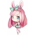 Group Thumbnail