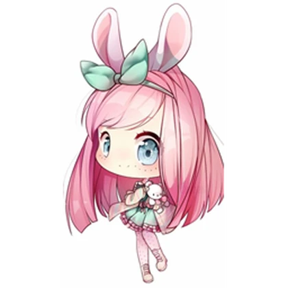 Group Icon