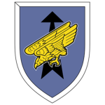 Hesinkar Warfare Command