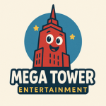 MEGA TOWER ENTERTAINMENT